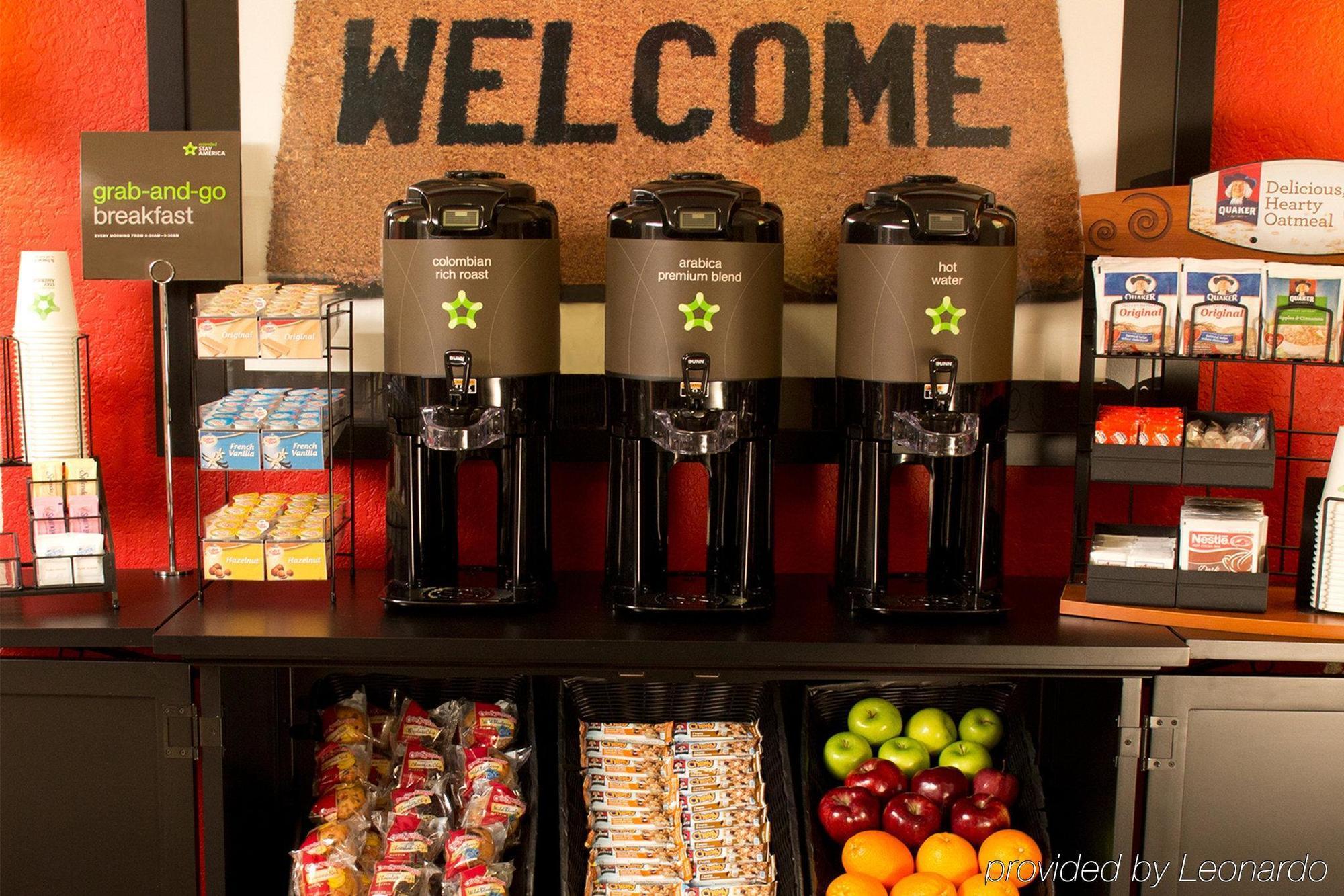 Extended Stay America Suites - Anchorage - Midtown Zewnętrze zdjęcie